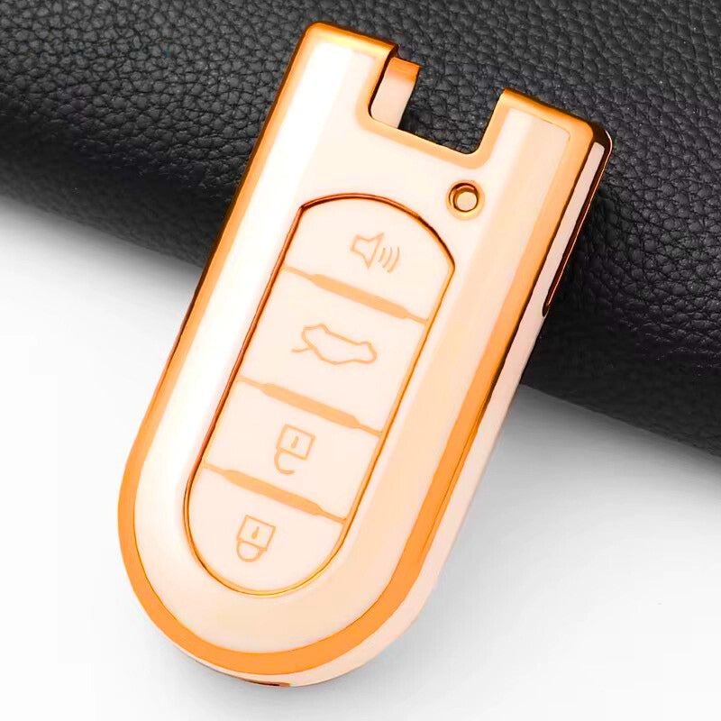 Cover für Toyota Rush, Daihatsu, Tanto, LA600S, LA800S, LA610S, LA150S, Perodua