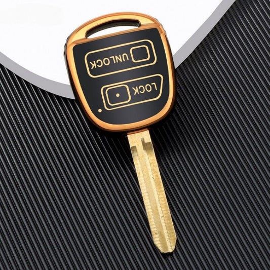 Housse pour Lexus GS (2 boutons)