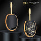 Housse pour Ford Focus, Fiesta, Fusion, C-Max, Mondeo, Galaxy C-Max, S-Max