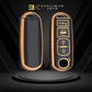 Housse pour Mazda 2,3, 6, Atenza, Axela, Demio, CX-5, CX5, CX-3, CX7, CX-9 