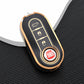 Housse pour Citroën Jumper 