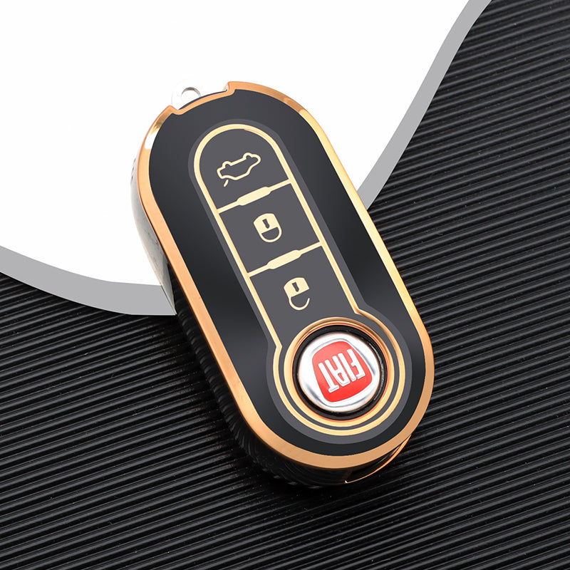 Housse pour Citroën Jumper 