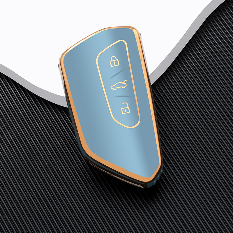 Housse pour Cupra Formentor, León, Ateca, Born, Leon Sportstourer et e-Racer 