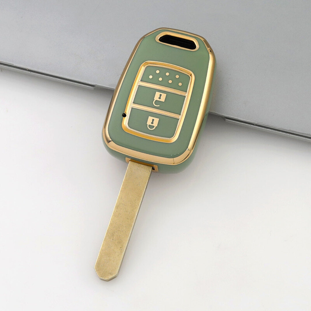 Cover für Honda & Acura - 2 tasten