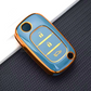 Cover für Mercedes Citan, Clase A W176, Clase B W246, CLA C117, GLA X156