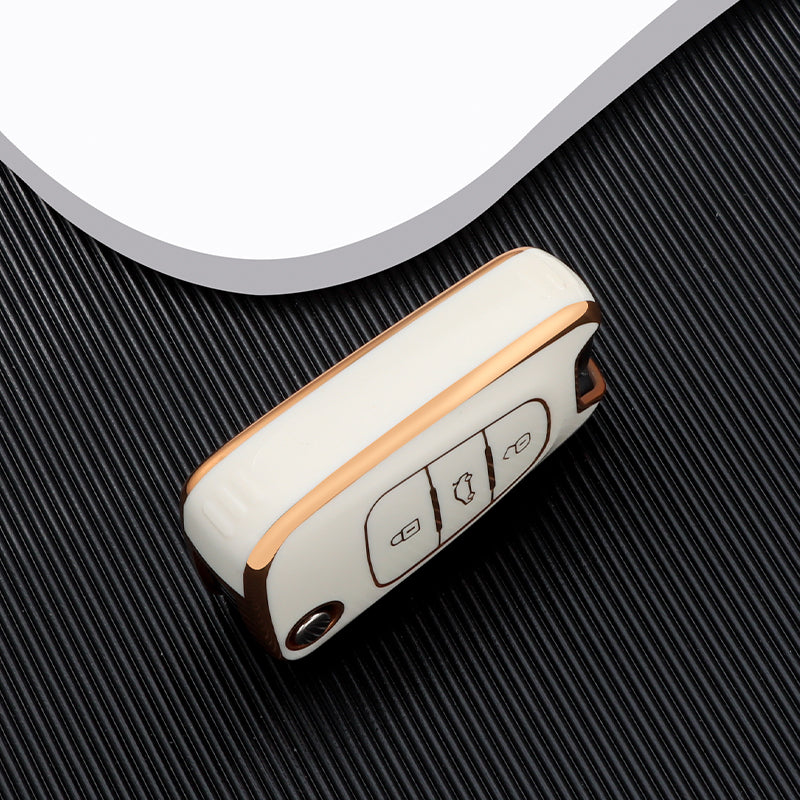 Housse pour Hyundai i20, i30, Elantra, Azera, Veracruz et Veloster