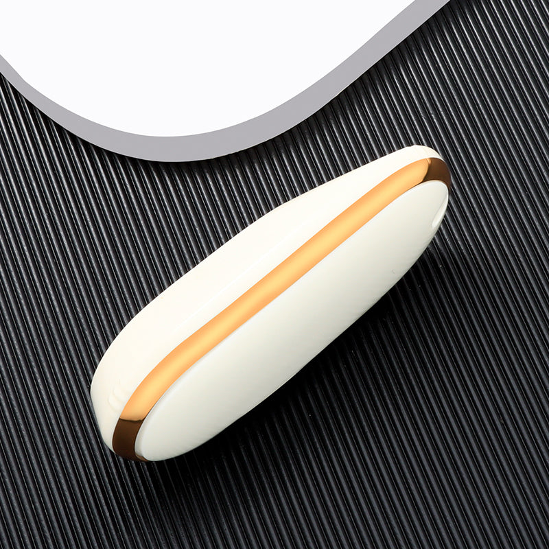 Cover für Mercedes Benz Clase C, S, W206, W223, S350, C260, C300, S400, S450 y S500