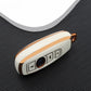 Housse pour Subaru BRZ, XV, SV, Forester, Legacy, Outback, Crosstrek, Impreza, WRX, Ascent 