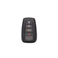Housse pour Toyota Prius, Camry, Corolla, CHR, C-HR, RAV4, Land Cruiser, Prado 