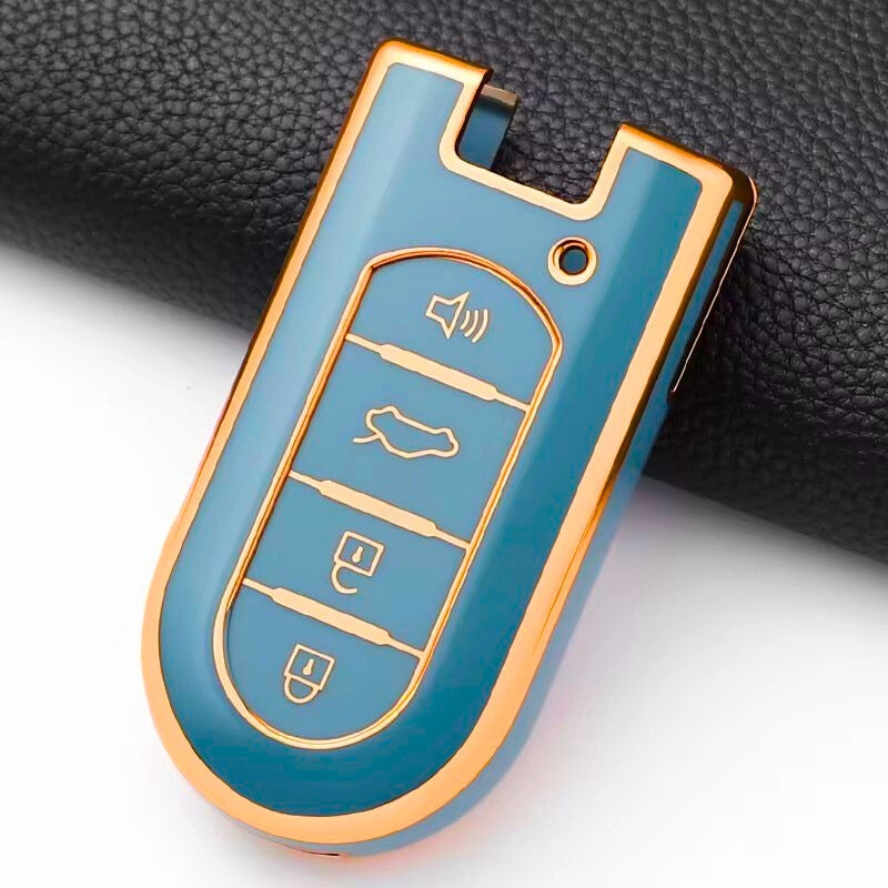 Cover für Toyota Rush, Daihatsu, Tanto, LA600S, LA800S, LA610S, LA150S, Perodua