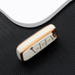 Couverture pour Volkswagen 