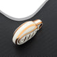 Housse pour Mini COOPERS, ONE, JCW, F56, F55, F54, F57, F60, R55, R56, R57, R58, R59, R60, S, Roadster 