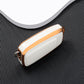 Housse pour Toyota Corolla, Prius, Camry, CHR, C-HR, RAV4, Altis, Land Cruiser, Prado (2 boutons) 