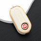 Housse pour Citroën Jumper 