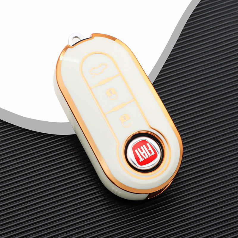 Housse pour Citroën Jumper 