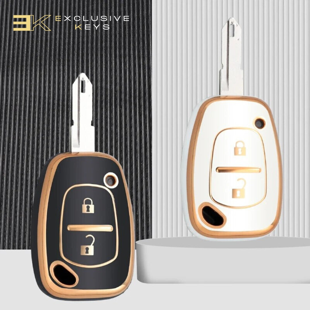 Housse pour Renault Trafic Kangoo, Master 