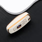 Housse pour BMW Série 1, Série 3, Série 5, Série 7 X1, X3, X4, X5, F10, F20, F30, F18, F25, M3, M4, E34, E36