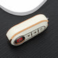 Housse pour FIAT 500, Ducato, Panda, Punto, 500L, Lancia, Musa 