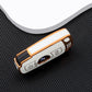 Housse pour BMW série E60, E61, E70, E81, E87, E90, E91, E92, X1, X5, X3, 1, 3, 5, 6, Z4