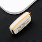 Housse pour Land Rover, Range Rover Sport, Evoque, Freelander2 