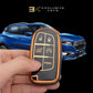 Housse pour Jeep Renegade, Grand Cherokee et Dodge Ram 1500, Journey, Charger, Challenger. Fiat Durango