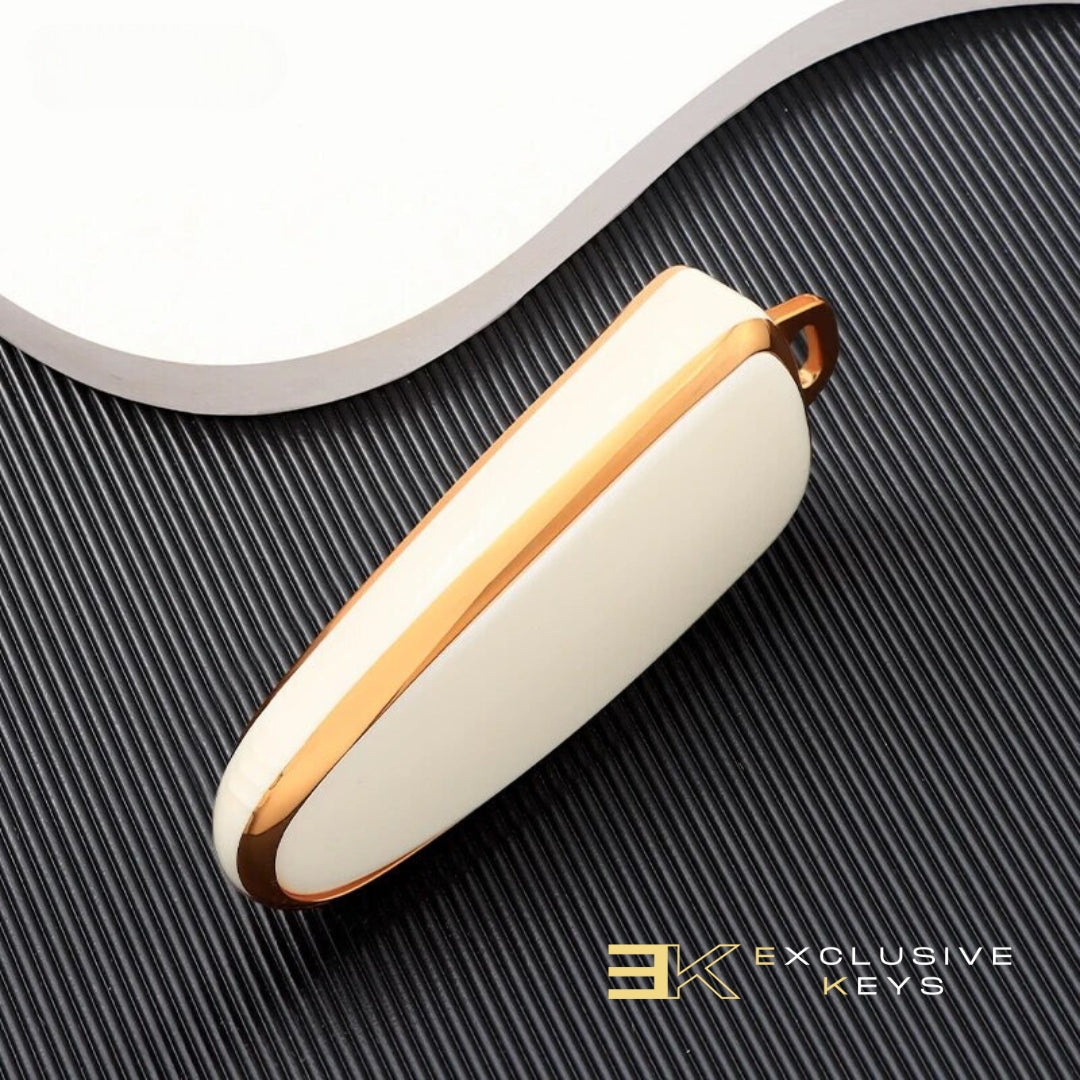 Housse pour Ford Edge, Explorer, Escape, Focus, Taurus et Flex