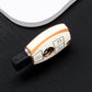 Housse pour Mercedes Benz Classe A, C, E, S et G modèles GLA, CLA, GLK, GLC, CLS, W204, W463, W176, W251, W205 (AMG) 