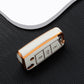Couverture pour Cupra Ateca 