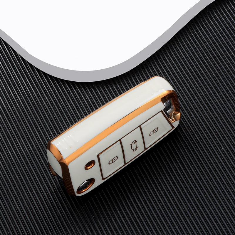 Couverture pour Cupra Ateca 