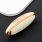Housse pour Hyundai (7 boutons)
