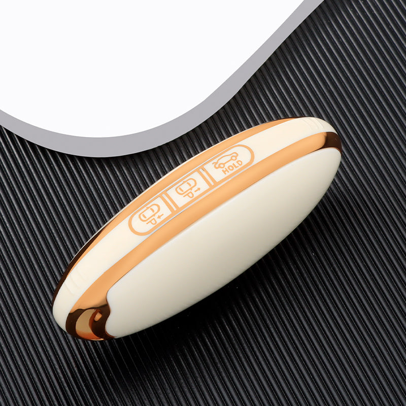 Housse pour Hyundai (7 boutons)