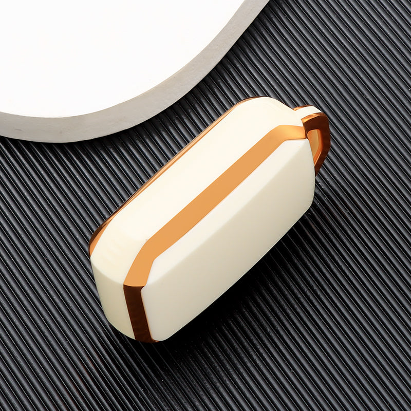 Cover für Suzuki Ertiga, Swift 2017, Wagon R, Japanese, Monopoly, Type, 3c, Ignis, XL7