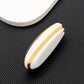 Cover für Suzuki Swift, Ignis, Baleno, Vitara, Celerio, Jimny, Alto, Splash, XL7, SX4, Kizashi