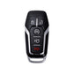 Housse pour Ford Fusion, Mondeo, Mustang, F-150, Explorer, Edge 