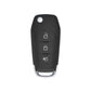 Housse pour Ford Fusion, Fiesta, Mondeo, Ecosport, Kuga, Escort, Everest, Ranger, F150 