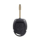 Housse pour Ford Focus, Fiesta, Fusion, C-Max, Mondeo, Galaxy C-Max, S-Max