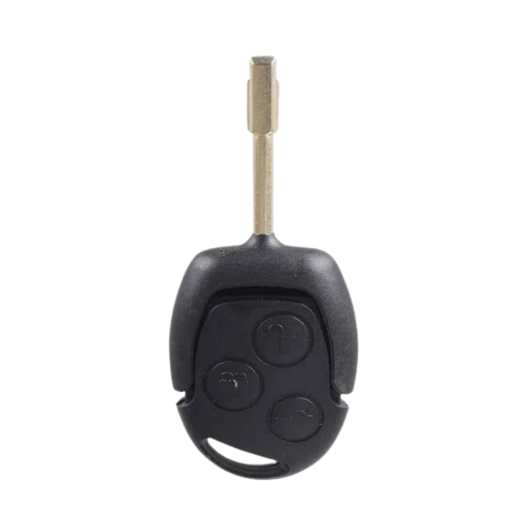 Housse pour Ford Focus, Fiesta, Fusion, C-Max, Mondeo, Galaxy C-Max, S-Max