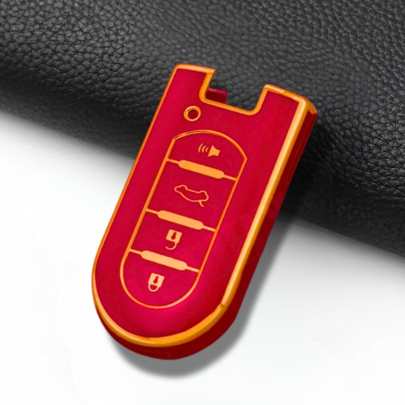 Cover für Toyota Rush, Daihatsu, Tanto, LA600S, LA800S, LA610S, LA150S, Perodua