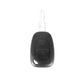 Housse pour Renault Trafic Kangoo, Master 
