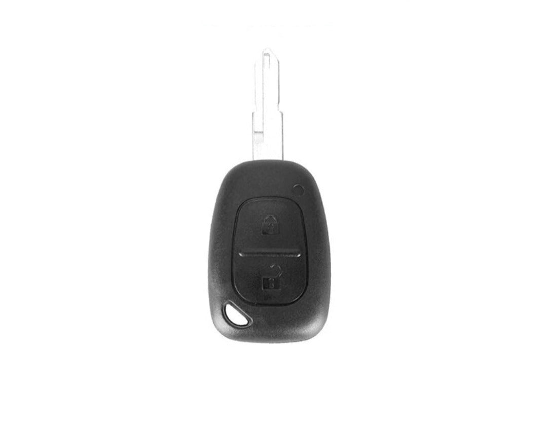 Housse pour Renault Trafic Kangoo, Master 