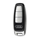Housse pour Audi A3, A6, A7, A8, E-tron, Q5 et Q8 