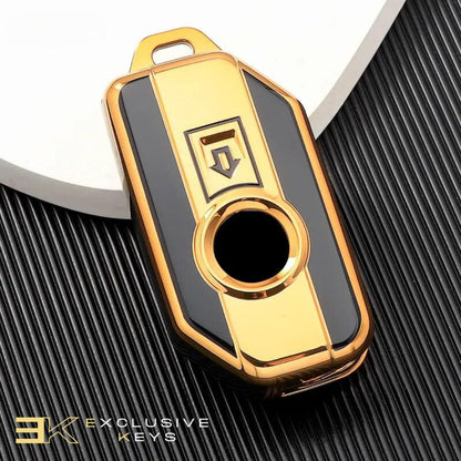ontto Autosleutelhoes geschikt voor BMW R1250GS R1200GS C400gt F750GS ontto Autosleutelhoes geschikt voor BMW R1250GS R1200GS C400gt F750GS