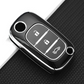 Cover für Mercedes Citan, Clase A W176, Clase B W246, CLA C117, GLA X156
