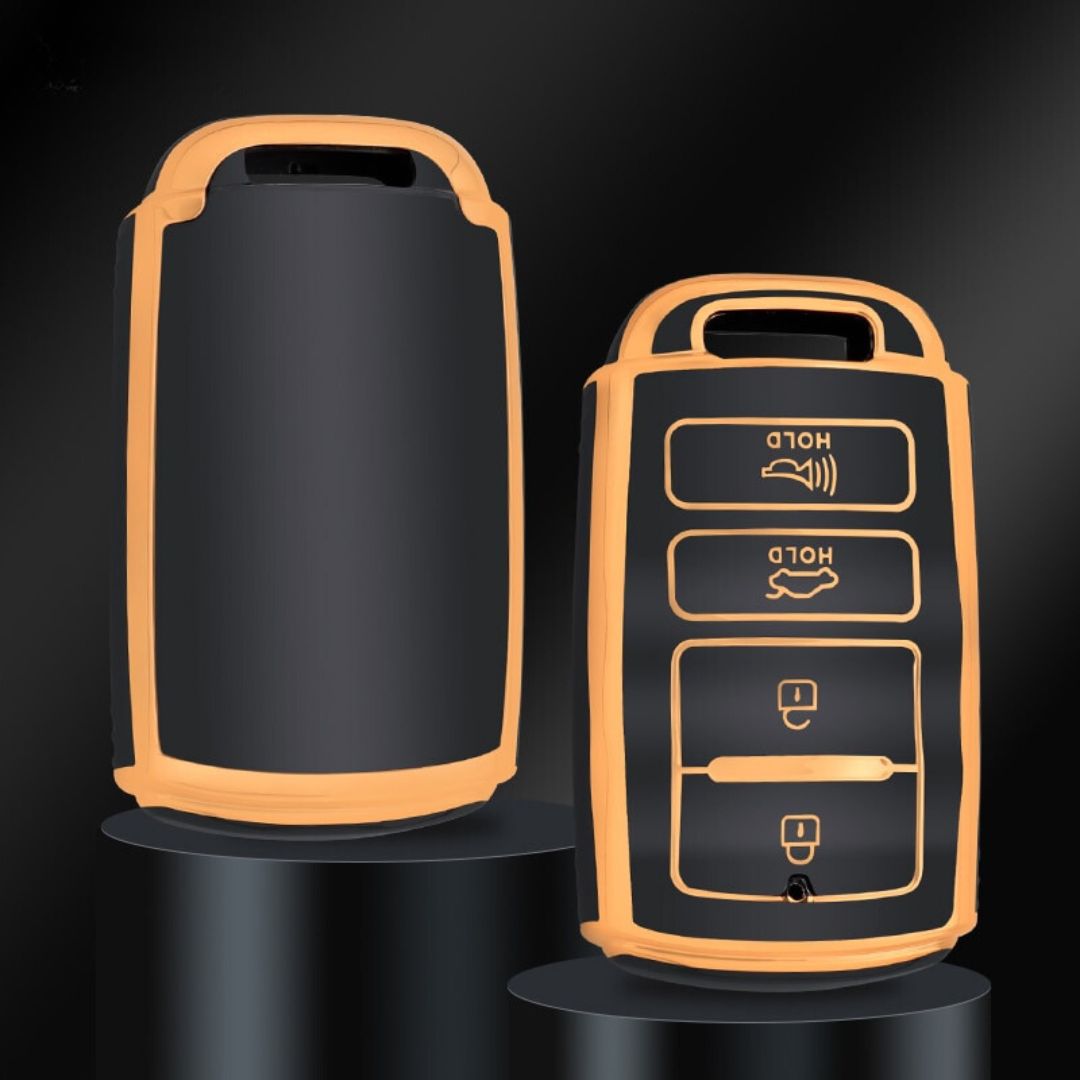 Housse pour KIA Cadenza, K7, série K-04 K9, Sorento, K900 