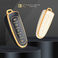 Housse pour Ford Edge, Explorer, Escape, Focus, Taurus et Flex
