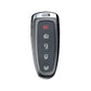 Housse pour Ford Edge, Explorer, Escape, Focus, Taurus et Flex