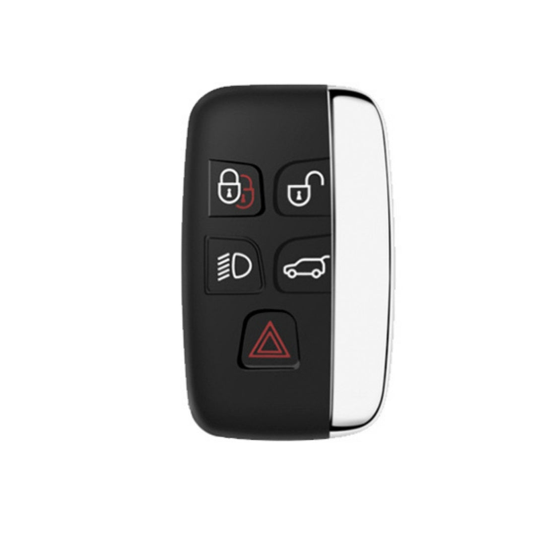 Housse pour Land Rover, Range Rover Sport, Evoque, Freelander2 