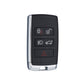 Housse pour Jaguar XE, E-PACE et XF