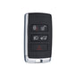 Housse pour Land Rover, Range Rover Evoque, Discovery, Sport, Velar 
