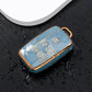 Housse pour Land Rover, Range Rover Sport, Evoque, Freelander2 